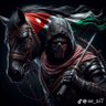 Zaid's profile picture