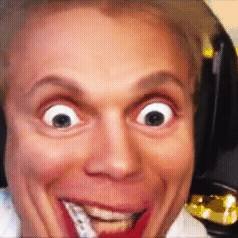 Cakez77's profile picture