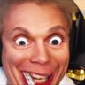 Profilbild von Cakez77