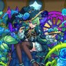 ラプンツェル's profile picture