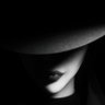 Lady_Ray10's profile picture
