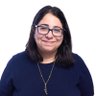 Meryem's profile picture