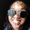 Zoe Ntuthu(GODs Giving Life)'s profile picture