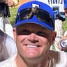 Chris Shaw's profile picture