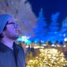 Profilbild von Jeremy Cordova