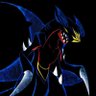 Zade66's profile picture