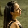 Lucy Dávalos ♛'s profile picture