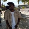 Profilbild von Deepdope Official