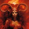 Dolly_Lama's profile picture