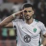 سيزار *** 9 دوري profil fotoğrafı