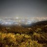 Фото профиля حاجی ماما