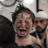 غيث's profile picture
