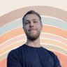 Johannes K's profile picture