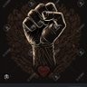 El kommentar's profile picture