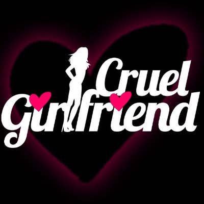 CruelGirlfriend's profile picture