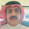 alialkahtani profil fotoğrafı