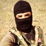 Metahan 𐱅𐰇𐰼𐰚 🇹🇷🇦🇿 profil fotoğrafı