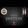 Yılmaz Kaya profil fotoğrafı