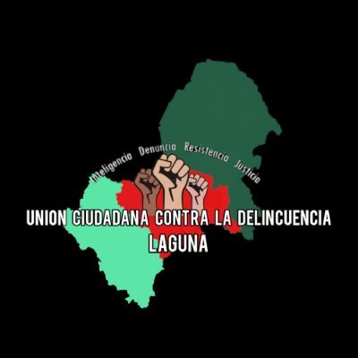 LagunaSegura_'s profile picture