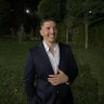 Serdαr к. profil fotoğrafı