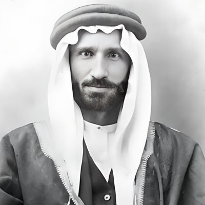 aIb6ran's profile picture
