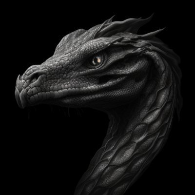 Wimar.X's profile picture