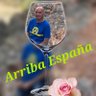 jose antonio Mathamel López profil fotoğrafı