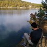 Profilbild von E_Byrktr