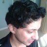 Inayat Bunglawala's profile picture