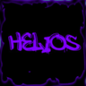 HeliosVA profil fotoğrafı