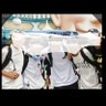 Roykun's profile picture