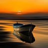 Sunset Chaser profil fotoğrafı