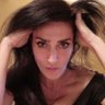Profilbild von Valeria Agundez