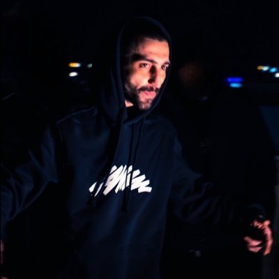 Ο Θείος's profile picture