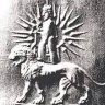 Фото профиля اشکان☀️🦁