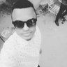 kelechi🤴🇳🇬 profil fotoğrafı