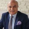 Muharrem Soguksu's profile picture
