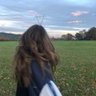 Eli's profile picture
