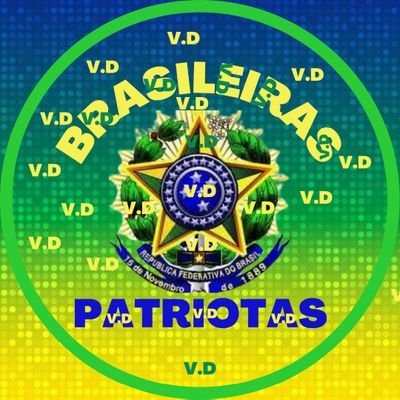 VandaDi64651134's profile picture