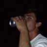 Profilbild von Tyler Karpinski