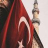 Profilbild von İrfan Özyurt 61