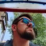 Кавових справ майстер's profile picture