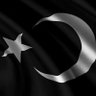 serkan🇹🇷 profil fotoğrafı