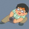 Profilbild von この動画...ヤバいんじゃ...