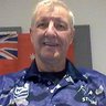 Paul's profile picture