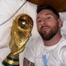 48🇦🇷 profil fotoğrafı