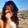 aba mahdi's profile picture