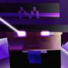 MrMister's profile picture