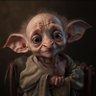 Nasoor's profile picture