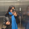 Profilbild von Brendi Blu 🌸